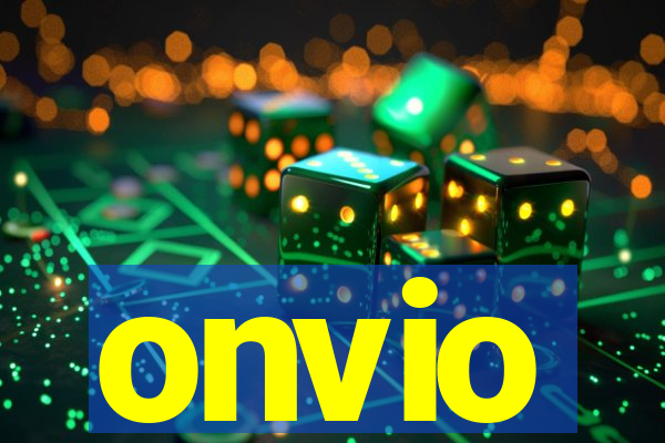 onvio-portal do empregado